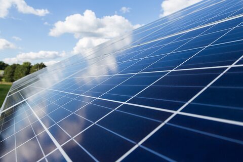 photovoltaic-2814504_1280