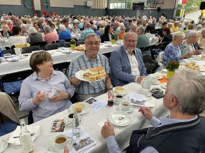 Kreisseniorentag_2024_6