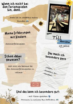 Till Hueck