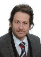 Foto Karsten Milzarek-Staub