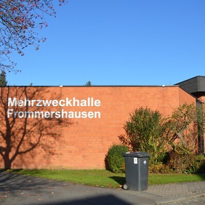 MZH_Aussen_Eingang