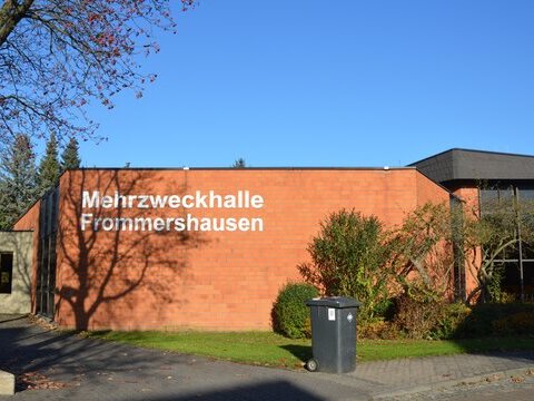 MZH_Aussen_Eingang