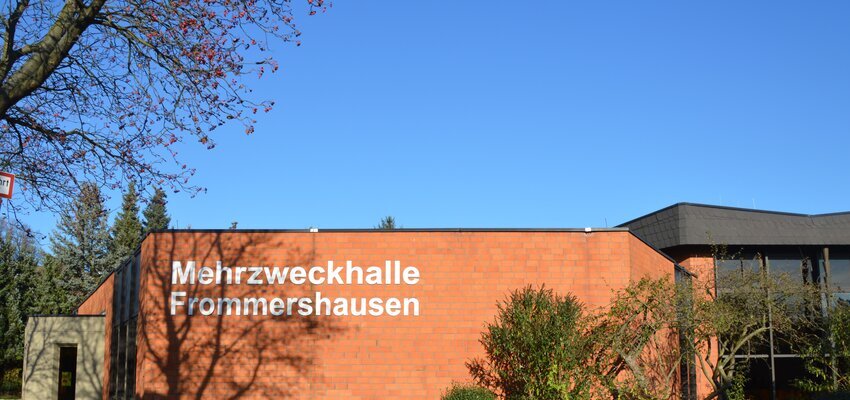 MZH_Aussen_Eingang