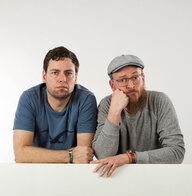 Simon-Jan_Pressefoto_quer