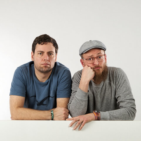 Simon-Jan_Pressefoto_quer