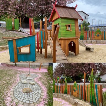Gartenöffnung_Collage (2)