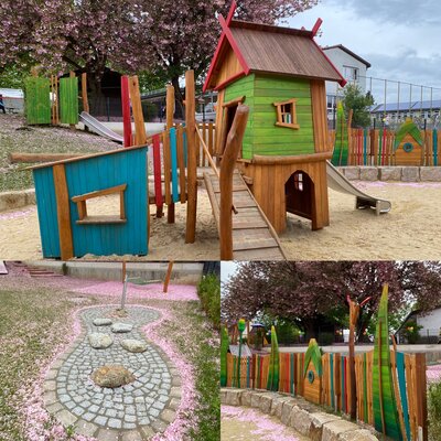 Gartenöffnung_Collage (2)