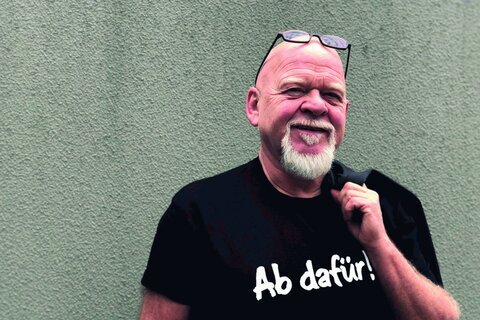 2025-12-06 20 Uhr Piazza B_GIESEKING_AD_2540_©Martina Lorenz