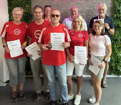 Stadtradeln Vellmar_Sieger2025_III