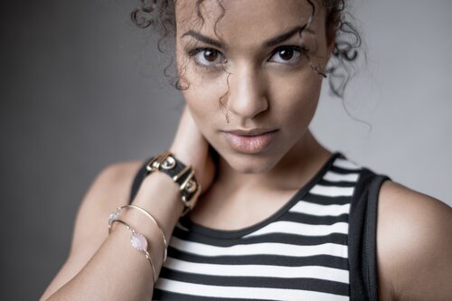 Bild_Shereen2