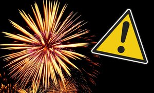 Design ohne Titel (1)