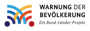 Warntag_2020_II