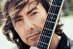 2026-08-13 20 Uhr PIPPO POLLINO TvBXRdHg