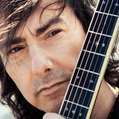 2026-08-13 20 Uhr PIPPO POLLINO TvBXRdHg