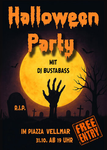 Halloween_3110_Karte_Vorderseite