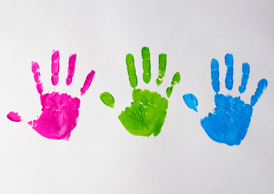 Kooperation in Kitas