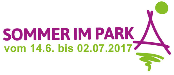 SIP Logo2017klein