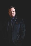 2026-01-22-20 Uhr Mehrzweckhalle Paul Potts