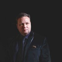 2026-01-22-20 Uhr Mehrzweckhalle Paul Potts