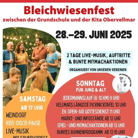Werbung_Blättchen_Bleichwiese