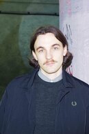 Erdmann_Kaleb_c_Jakob_Kielgass-384x384