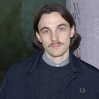 Erdmann_Kaleb_c_Jakob_Kielgass-384x384