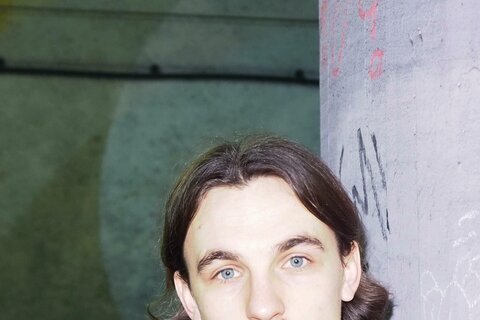 Erdmann_Kaleb_c_Jakob_Kielgass-384x384