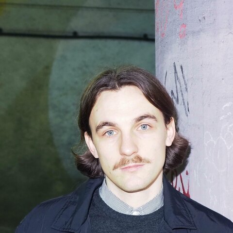 Erdmann_Kaleb_c_Jakob_Kielgass-384x384