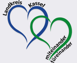 logo_lkks_mt Kopie