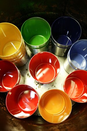color-2222071_1280