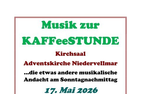 Musik_zur_Kaffeestunde_17052026 (1)