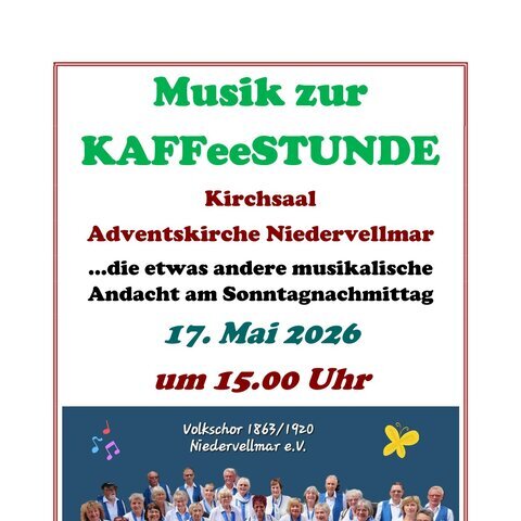 Musik_zur_Kaffeestunde_17052026 (1)
