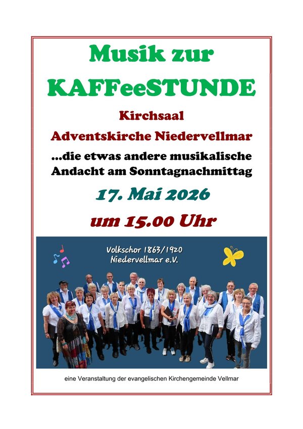 Musik_zur_Kaffeestunde_17052026 (1)