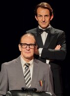 KLANGRAZZIA_by_DavidGoltz_7 KLANGRAZZIA_by_DavidGoltz_7