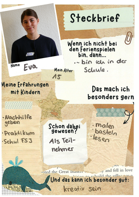 Eva Schwarzer