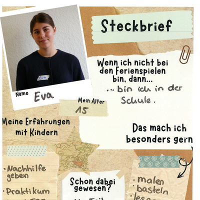 Eva Schwarzer