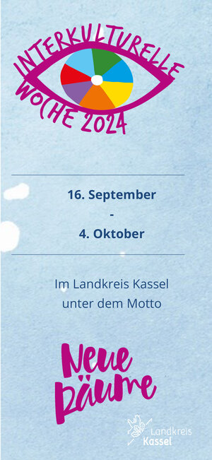IKW-Veranstaltungsflyer (1)-1