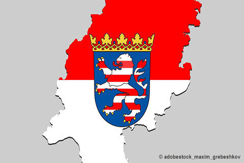 Landtagswahl Hessen