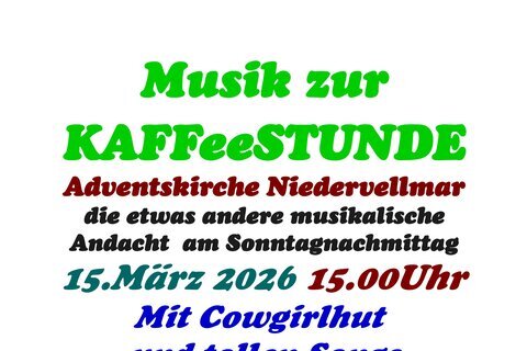 Musik_zur_Kaffeestunde (2)