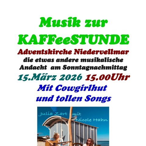 Musik_zur_Kaffeestunde (2)