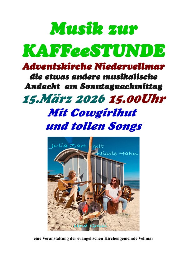 Musik_zur_Kaffeestunde (2)