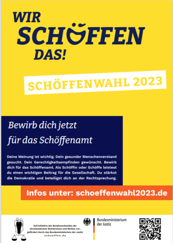 DIN_A4_Plakat_sw23_gl_kl