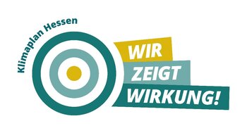 KlimaLogo