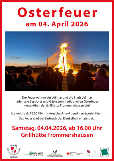 2026_Osterfeuer_neu