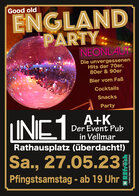 l1v_plakat_a3_england_party_1500