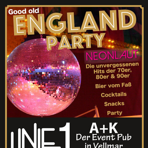 l1v_plakat_a3_england_party_1500