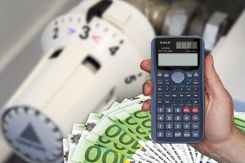 heating-costs-4164538_640