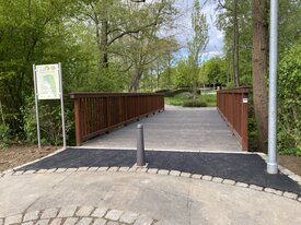 IMG_3295