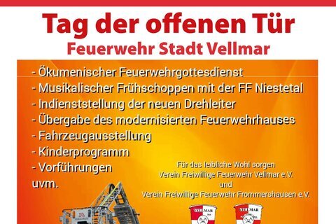 Plakat_Tag_der_offenen Tür
