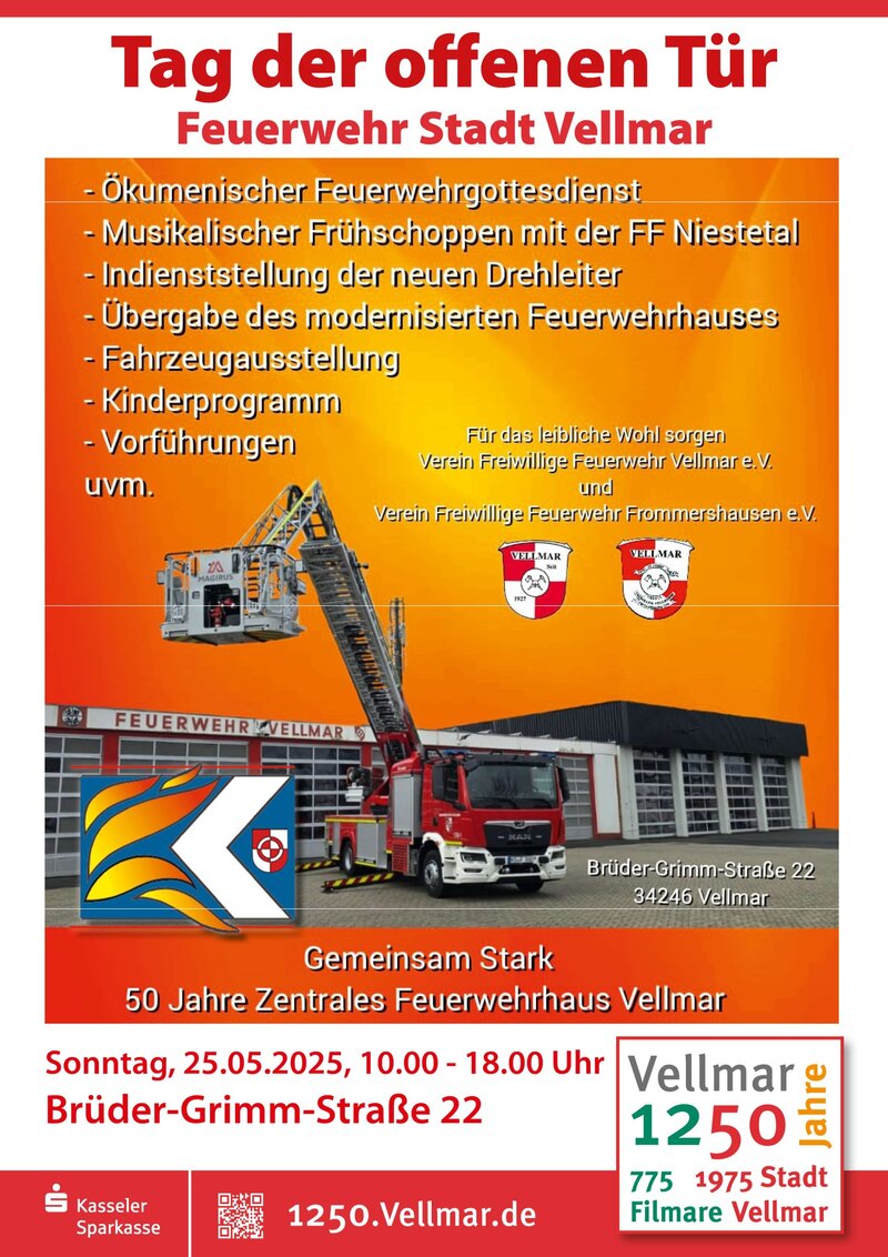 Plakat_Tag_der_offenen Tür